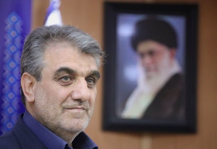 «سازمان تبلیغات اسلامی» سنگری برای جهاد تبیین در میدان اندیشه‌ها