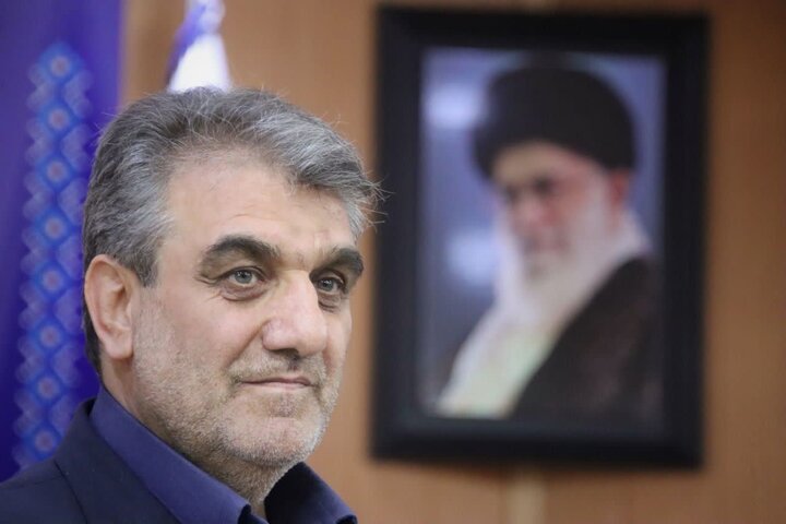 «سازمان تبلیغات اسلامی» سنگری برای جهاد تبیین در میدان اندیشه‌ها
