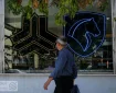 سازمان حمایت: ایرانخودرو قیمت جدید را گفت، ما بررسی میکنیم سازمان حمایت: ایرانخودرو قیمت جدید را گفت، ما بررسی میکنیم