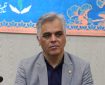 سازمان نظام پرستاری از حوزه اختیارات خود به خوبی استفاده کرده و امروز جایگاه خوبی دارد