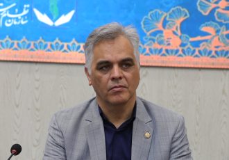 سازمان نظام پرستاری از حوزه اختیارات خود به خوبی استفاده کرده و امروز جایگاه خوبی دارد