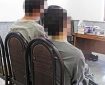 سرقت‌های سریالی دو پسر جوان به خاطر شرط‌بندی+ جزئیات