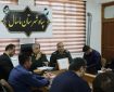 سرهنگ پارسا: رسانهها ترویج دهنده فرهنگ همبستگی ملی باشند سرهنگ پارسا: رسانهها ترویج دهنده فرهنگ همبستگی ملی باشند