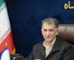 سروش: طرح پزشک خانواده و نظام ارجاع در کرمانشاه عملیاتی شد