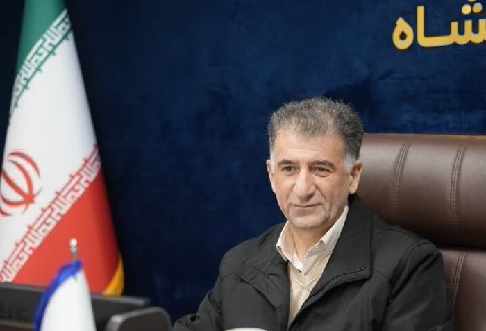 سروش: طرح پزشک خانواده و نظام ارجاع در کرمانشاه عملیاتی شد