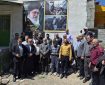 سفر به قدمگاه رهبر شهید؛ روستاگردی از پشرت تا پشتکوه ساری