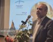سلامت روان دانش‌آموزان در اولویت مجمع سلامت مهدیشهر