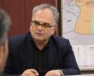 سمنان پای کار «عدالتِ روانی»؛ طرح نماد به محروم‌ترین نقاط می‌رود
