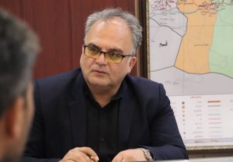 سمنان پای کار «عدالتِ روانی»؛ طرح نماد به محروم‌ترین نقاط می‌رود