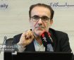 سهم پایین سلامت از تولید ناخالص داخلی