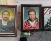 سهمِ پسر از پدر؛ یک قاب عکس و یک عمر دلتنگی