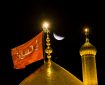 سیره امام حسین(ع) آمیزه‌ای از تدبیر دینی و سیاسی و اخلاق اجتماعی بود