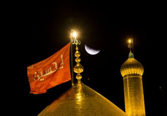 سیره امام حسین(ع) آمیزه‌ای از تدبیر دینی و سیاسی و اخلاق اجتماعی بود