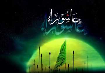 شب عاشورا: تاریک‌ترین شب تاریخ، روشن‌ترین جلوه عشق