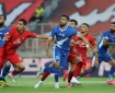 شروع لیگ برتر فوتبال ایران با ۱۸ تیم؛ رقابت سه تیم برای سهمیه آسیا
