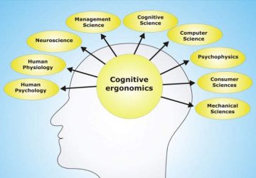 شناخت (Cognition) چیست ؟