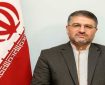 شناسایی شهدای جنگ ۱۲ روزه با نرم‌افزار بومی پزشکی قانونی