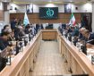شهریاری: از همه ظرفیتهای مجلس برای رفع مشکلات دارویی استفاده میکنیم شهریاری: از همه ظرفیتهای مجلس برای رفع مشکلات دارویی استفاده میکنیم