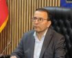 صادرات برخی اقلام به همسایگان دو برابر واردات شد