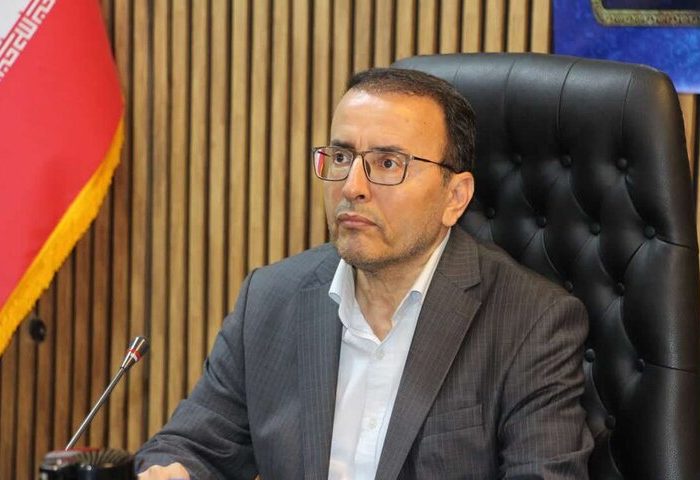 صادرات برخی اقلام به همسایگان دو برابر واردات شد