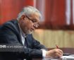 صالحی‌امیری: جهان امروز بیش از قانون، با «قانون قدرت» اداره می‌شود