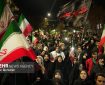 صد و ششمین اجتماع نحن منتقمون مردم کرمانشاه