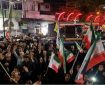 صد و پنجمین شب بیعت مردم لاهیجان با ولایت