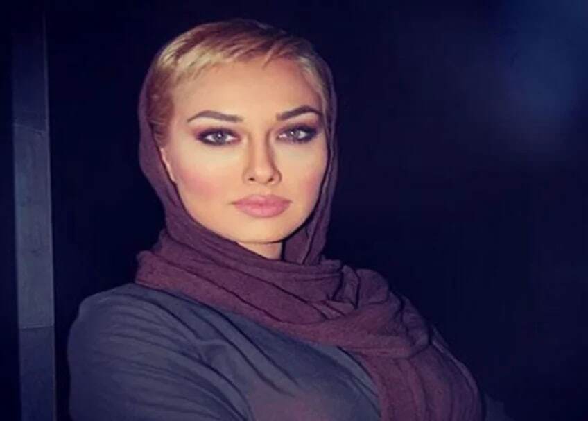 صدف طاهریان کیست؟ / بیوگرافی بازیگر ایرانی از مهاجرت به ترکیه تا خبر بازگشت او صدف طاهریان کیست؟ / بیوگرافی بازیگر ایرانی از مهاجرت به ترکیه تا خبر بازگشت او