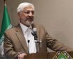 صدور برخط گواهی عدم سوءپیشینه انتظامی برای اعضای سازمان نظام پزشکی