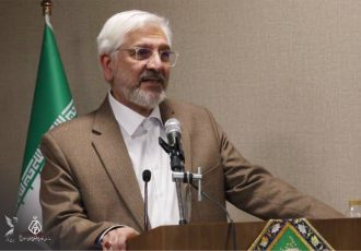 صدور برخط گواهی عدم سوءپیشینه انتظامی برای اعضای سازمان نظام پزشکی