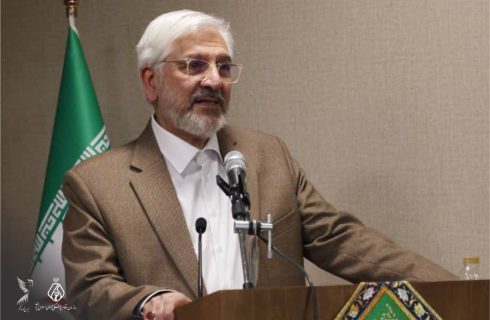 صدور برخط گواهی عدم سوءپیشینه انتظامی برای اعضای سازمان نظام پزشکی