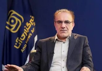 صیانت از حقوق جامعه پزشکی و بیماران؛ از رسیدگی منصفانه به شکایات تا مقابله با پزشک‌نماها