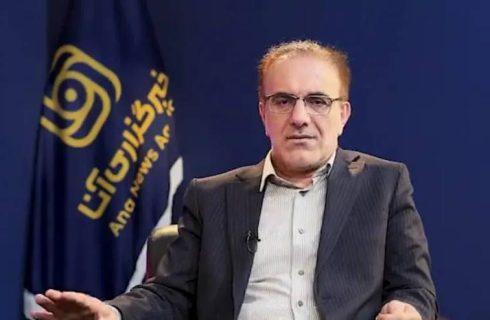 صیانت از حقوق جامعه پزشکی و بیماران؛ از رسیدگی منصفانه به شکایات تا مقابله با پزشک‌نماها