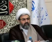 ضرب و شتم یک زن بلوچ به دادگستری رسید ضرب و شتم یک زن بلوچ به دادگستری رسید