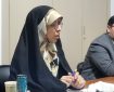 ضرورت بازنگری در قانون مدیریت پسماند؛ تفکیک از مبدأ نیازمند اقدام عملی