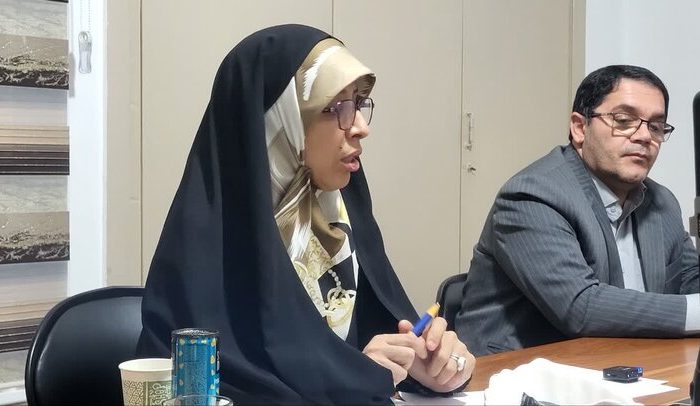 ضرورت بازنگری در قانون مدیریت پسماند؛ تفکیک از مبدأ نیازمند اقدام عملی