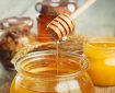 طب سنتی؛ خواص عسل طبیعی و نقش آن در بهبود سلامت عمومی طب سنتی؛ خواص عسل طبیعی و نقش آن در بهبود سلامت عمومی