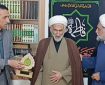 طرح پیوند هیأت و مسجد در مازندران کلید خورد