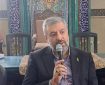 ظرفیت شبکه خادمیاری در اردستان افزایش پیدا کند