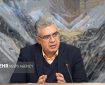 ظرفیت‌های تجارت با اوراسیا هنوز به‌طور کامل فعال نشده است