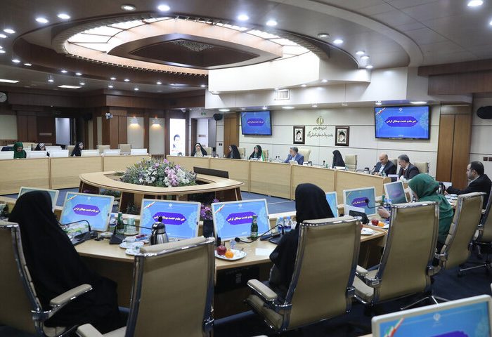 ظفرقندی: جوانی جمعیت به حوادث ترافیکی گره خورده است