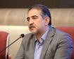 عبادی: در نظام سلامت با تعارض منافع مواجه ایم