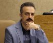 عدم اجرای تعرفه‌های مصوب سال ۱۴۰۵ از سوی برخی بیمه‌های خصوصی؛ شورای عالی نظام پزشکی خواستار پیگیری حقوقی و قضایی شد