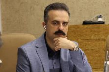 عدم اجرای تعرفه‌های مصوب سال ۱۴۰۵ از سوی برخی بیمه‌های خصوصی؛ شورای عالی نظام پزشکی خواستار پیگیری حقوقی و قضایی شد