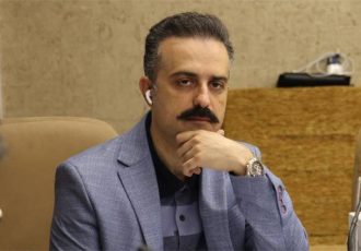 عدم اجرای تعرفه‌های مصوب سال ۱۴۰۵ از سوی برخی بیمه‌های خصوصی؛ شورای عالی نظام پزشکی خواستار پیگیری حقوقی و قضایی شد