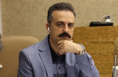 عدم اجرای تعرفه‌های مصوب سال ۱۴۰۵ از سوی برخی بیمه‌های خصوصی؛ شورای عالی نظام پزشکی خواستار پیگیری حقوقی و قضایی شد