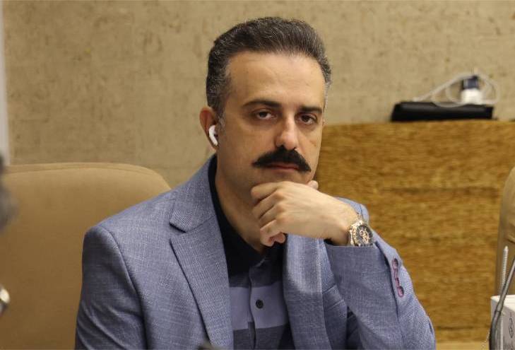 عدم اجرای تعرفه‌های مصوب سال ۱۴۰۵ از سوی برخی بیمه‌های خصوصی؛ شورای عالی نظام پزشکی خواستار پیگیری حقوقی و قضایی شد
