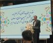 علیزاده: اصلاح لایحه حمایت از صنایع‌دستی در نوبت صحن مجلس است