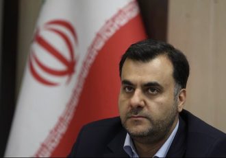 علیزاده: علل کمبود تجهیزات پزشکی شناسایی شود