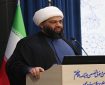 غدیر برترین عید امت اسلامی و ضامن تداوم مسیر هدایت است